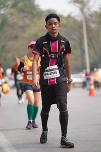 BIB: 47559
                            <button type="button" onclick="openModal(8692171)" class="btn btn-primary btn-sm float-right btn-popup" data-toggle="modal" data-target=".modal-high-quality">
                        <i class="fas fa-shopping-cart"></i> Add to Cart
                    </button>
                                            <button type="button" onclick="isThisMe(8692171, true)" class="btn btn-success btn-sm float-right btn-popup btn-isme hidden" data-toggle="tooltip" data-placement="bottom" title="นี่คือรูปของคุณใช่ไหม คลิกที่นี่เพื่อเอาเข้าอัลบั้ม">
                        <i class="fas fa-plus"></i> Add to album
                    </button>
                    <button type="button" onclick="isThisMe(8692171, false)" class="btn btn-warning btn-sm float-right btn-popup btn-isnotme hidden">
                        <i class="fas fa-ban"></i> Remove from album
                    </button>